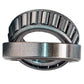 Tapered Roller Bearings - TS (Tapered Single) Imperial Fits Universal Products