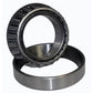 Tapered Roller Bearings - TS (Tapered Single) Imperial Fits Universal Products