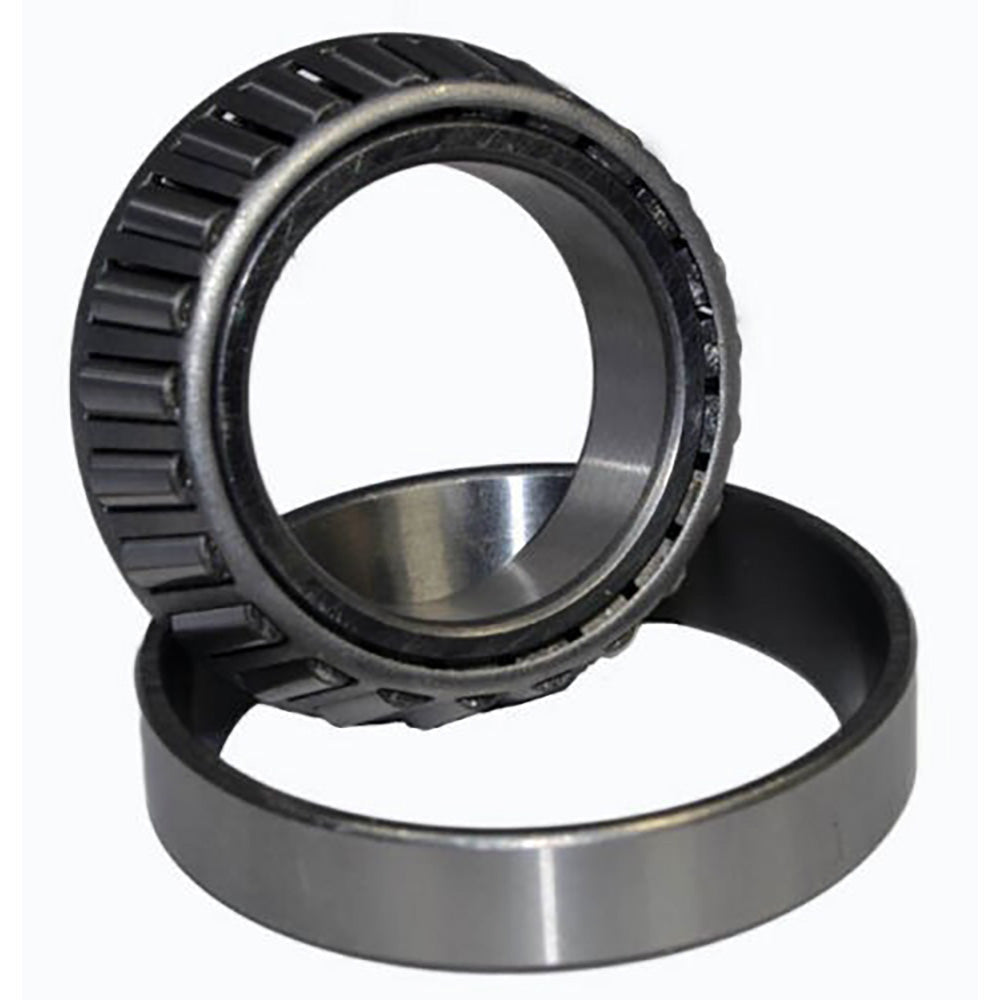 Tapered Roller Bearings - TS (Tapered Single) Imperial Fits Universal Products