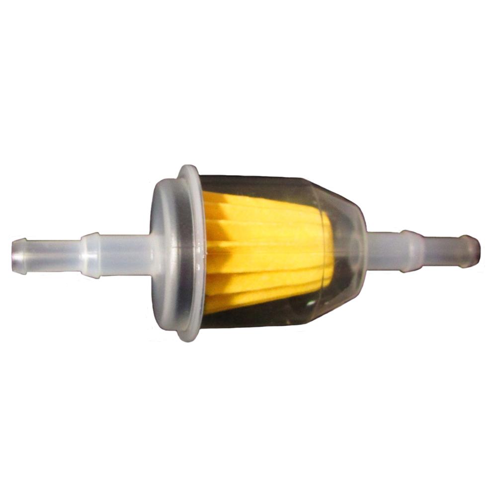 Tune up Maintenance Service Filter Kit Fits JD 316 318 420 Lawn Garden Tractors