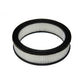 Tune Up Maintenance Filter Set Kit For Onan B43 B48 P218 P220