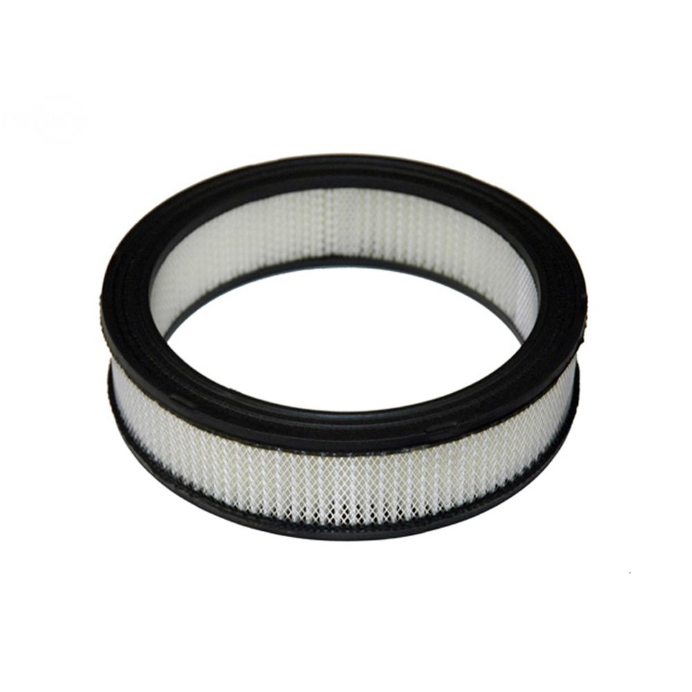 Tune Up Maintenance Filter Set Kit For Onan B43 B48 P218 P220