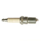 Tune up Maintenance Service Filter Kit Fits JD 316 318 420 Lawn Garden Tractors