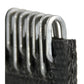 Upper Baler Belt Fits Vermeer Replaces 1000567