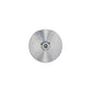 KDBRKIT3PC Manual Disc Brake Kit Fits Universal Products