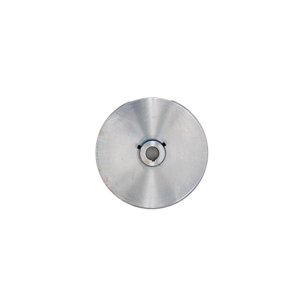 Manual Disc Brake Kit Fits Most Go-Kart Fits Manco Fits Carter Fits Yerf-Dog
