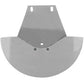 Skid Shoe Fits Challenger Replaces H Series