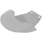 Skid Shoe Fits Challenger Replaces H Series