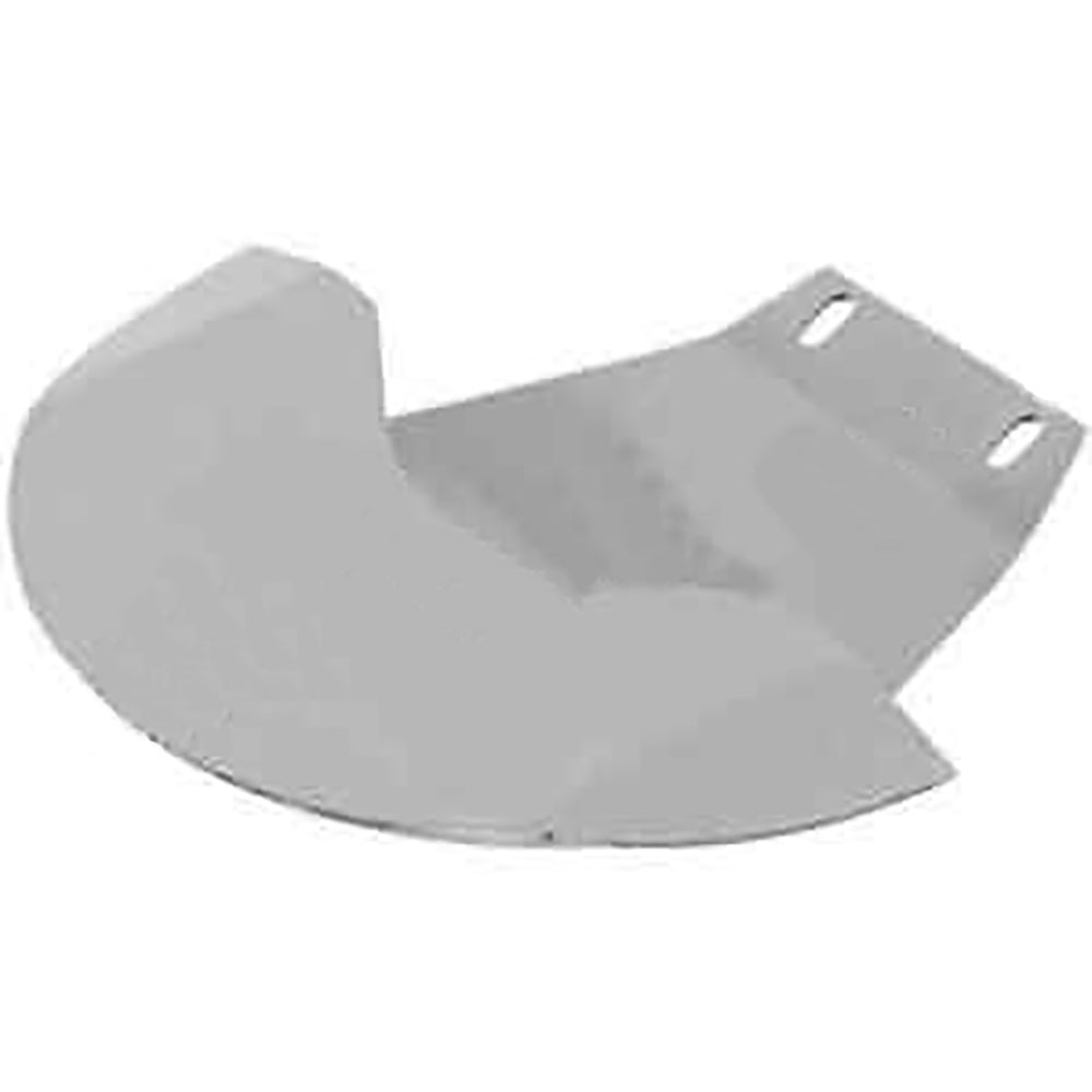 Skid Shoe Fits Massey Ferguson Replaces 170603