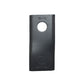 21009432 Left Hand Disc Mower Blade Fits Sitrex Several