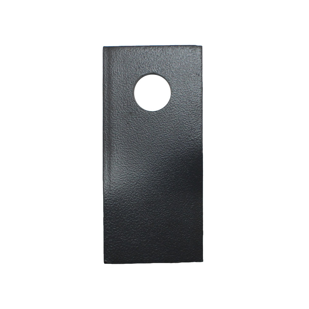 BHH90-0005-AIC Left Hand Disc Mower Blade