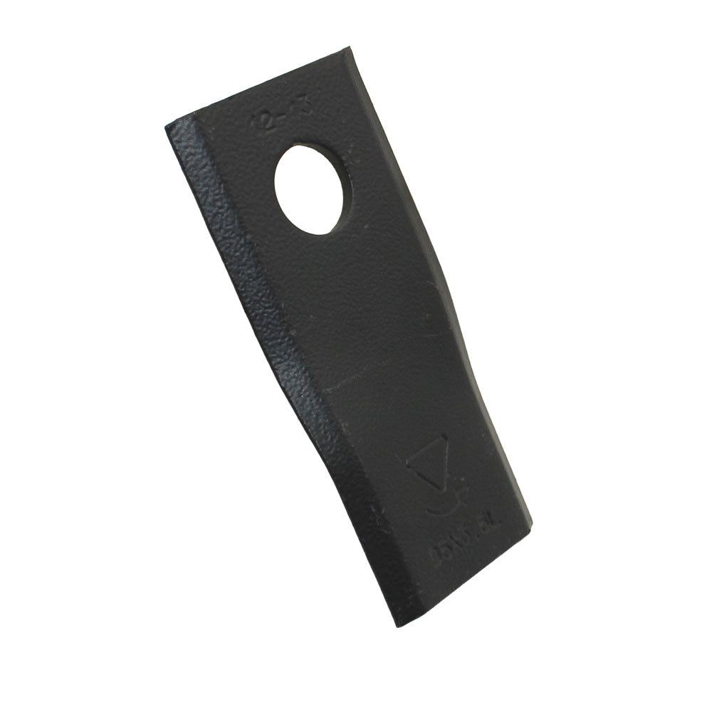 A-766726-AI-AIC Blade, Disc Mower, LH