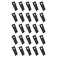 Qty. 25: Left Hand Disc Mower Blade Fits Frontier Replaces KN56151210