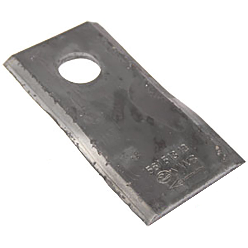 766727 Right Hand Disc Mower Fits Ford/New Holland