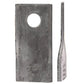 561-513-10 Right Hand Disc Mower Fits Kuhn