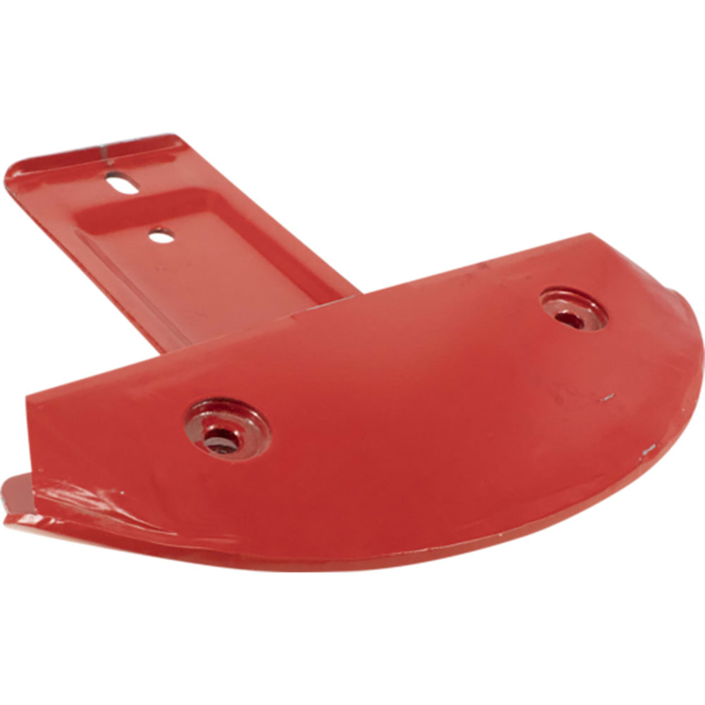 K56190600SZ Stone Guard Fits Edcor