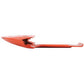 561-906-00 Stone Guard Fits Kuhn
