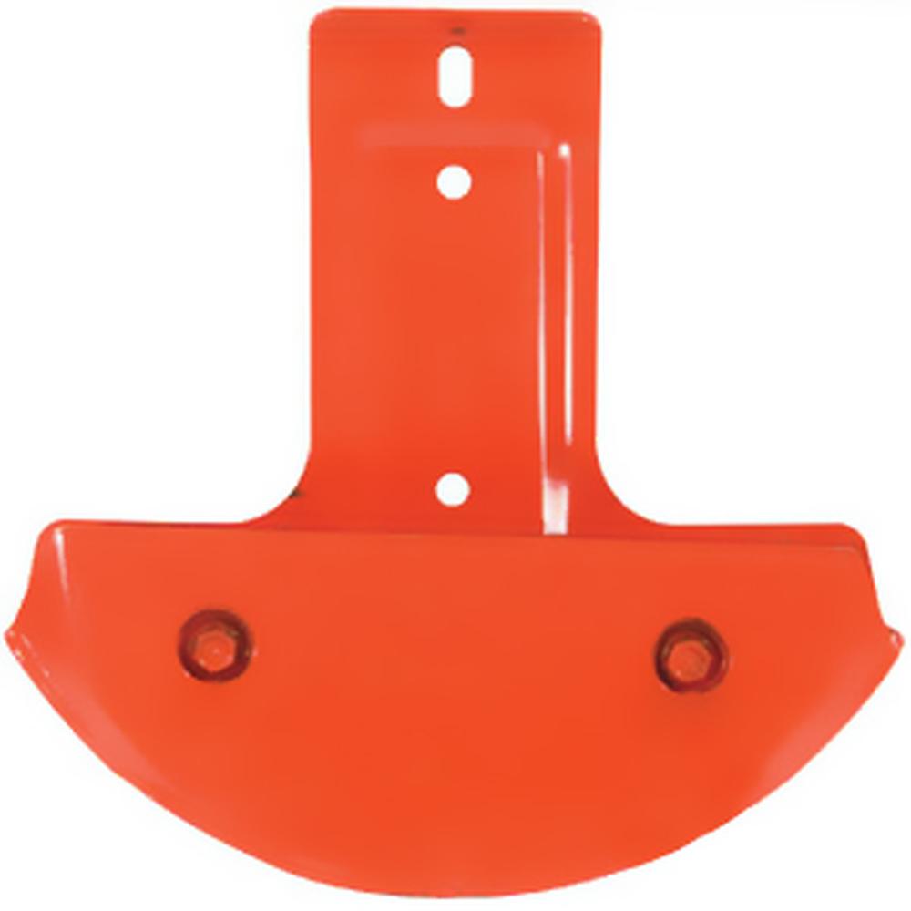 Stone Guard 781809 Fits Ford New Holland 442 452 462 463 465