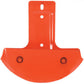 K56190600SZ Stone Guard Fits Edcor