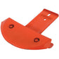 Stone Guard Fits New Holland Replaces 781809