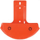 BHH90-0008-AIC Stone Guard
