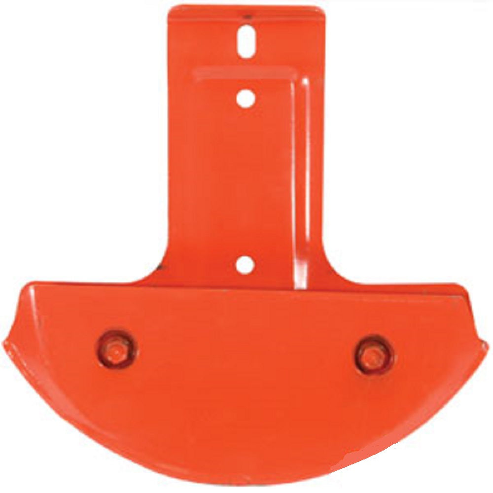 Kuhn Messerschraube 56210190 – 25 Stück Für GMD Produktbild-Vorschau 2