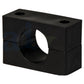 E41454 Feeder Finger bearing Fits John Deere