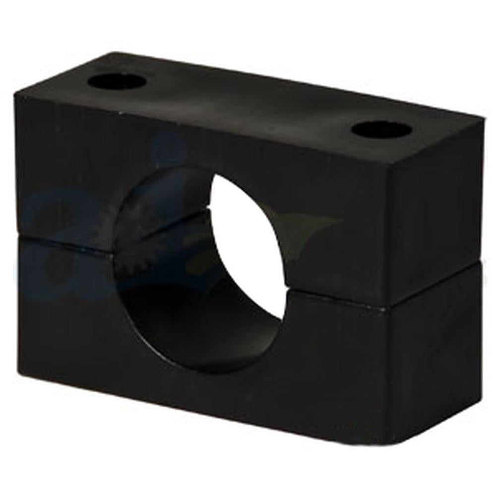 E41454 Feeder Finger bearing Fits John Deere