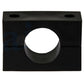 E41454 Feeder Finger bearing Fits John Deere