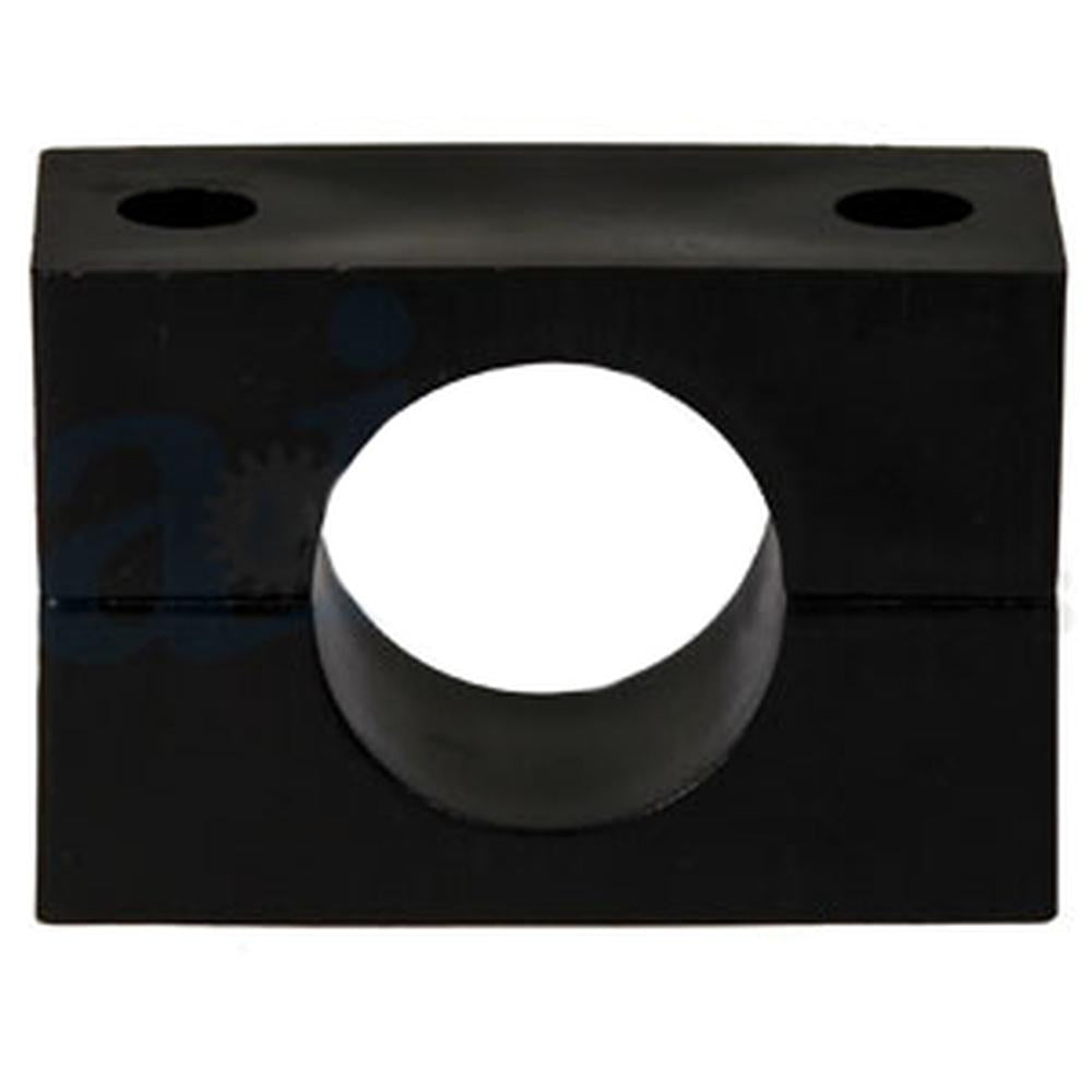 E41454 Feeder Finger bearing Fits John Deere