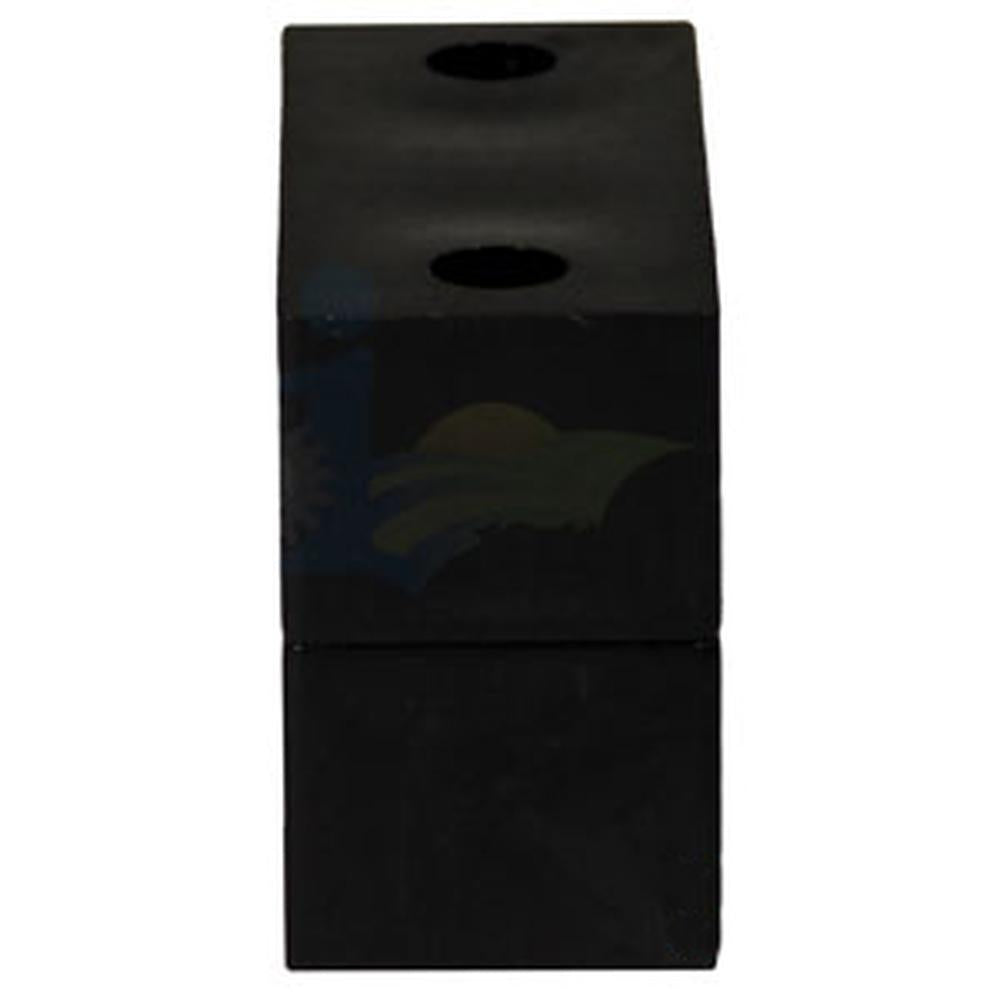 E41454 Feeder Finger bearing Fits John Deere