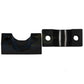 E41454 Feeder Finger bearing Fits John Deere