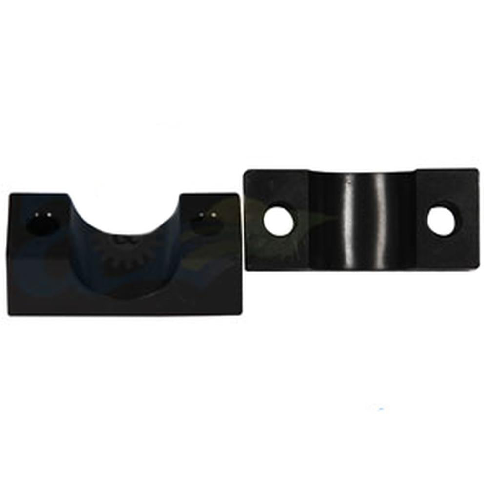 E41454 Feeder Finger bearing Fits John Deere