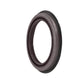 E83280 New Wheel Seal Fits John Deere Mower Conditioners 956 835 710 630 525 955