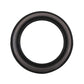 E83280 New Wheel Seal Fits John Deere Mower Conditioners 956 835 710 630 525 955