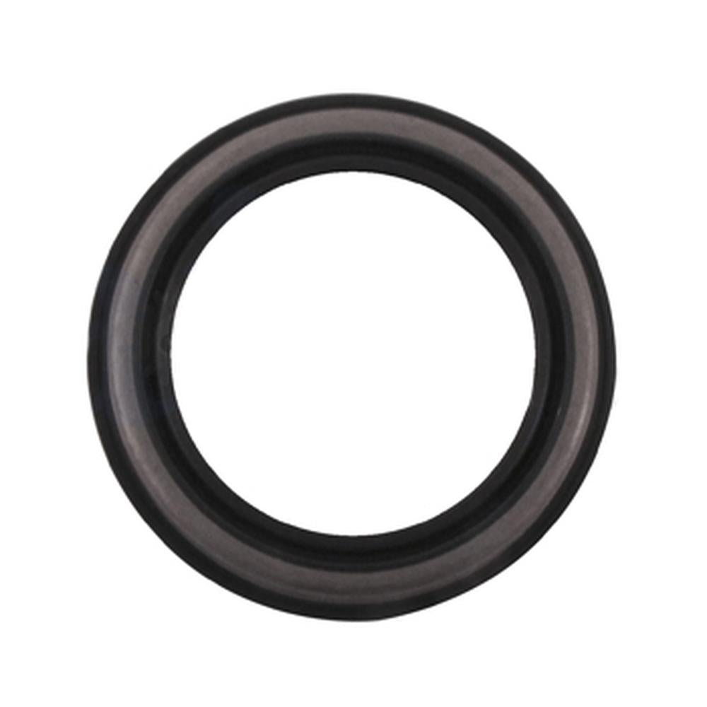 E83280 New Wheel Seal Fits John Deere Mower Conditioners 956 835 710 630 525 955