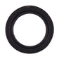 E83280 New Wheel Seal Fits John Deere Mower Conditioners 956 835 710 630 525 955