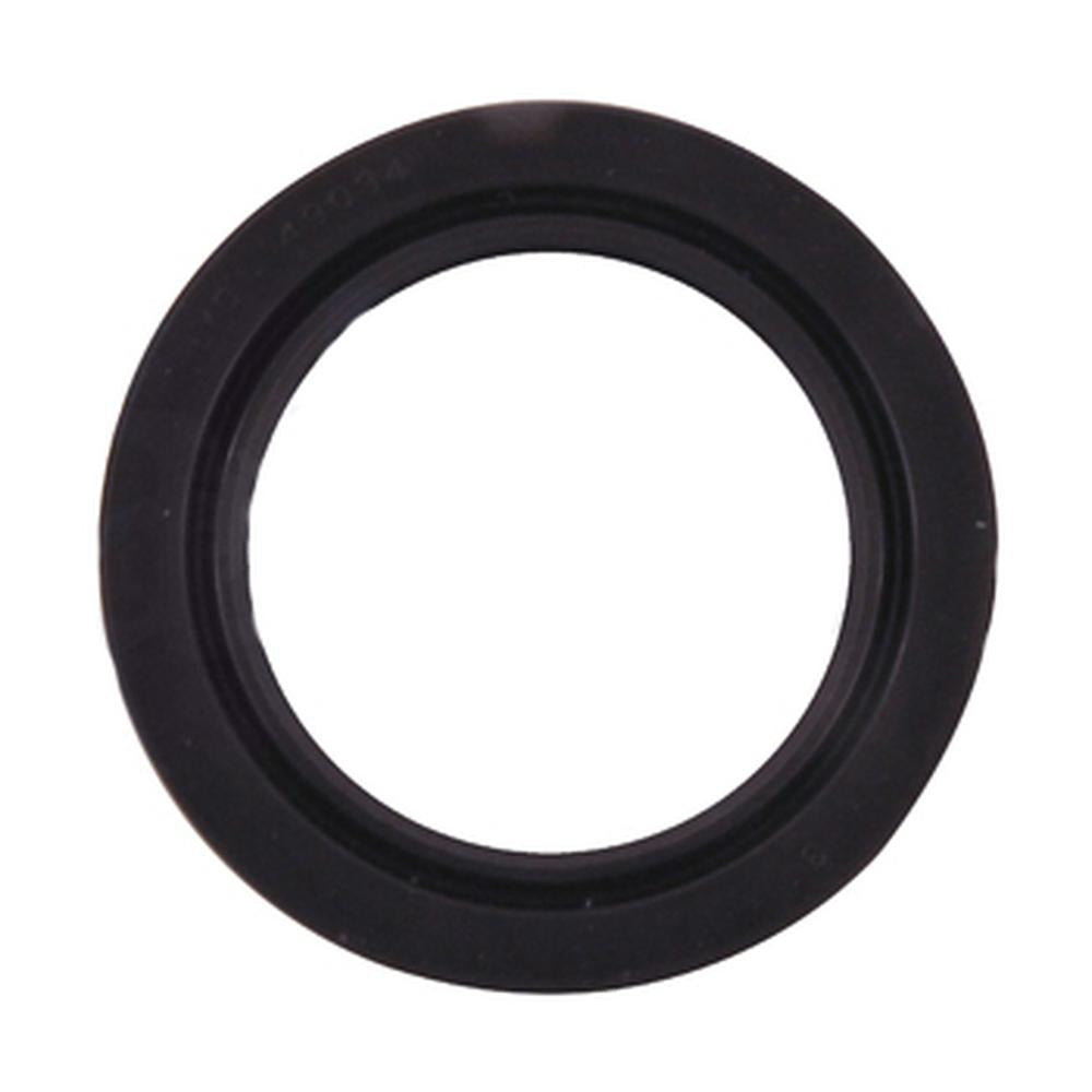 E83280 New Wheel Seal Fits John Deere Mower Conditioners 956 835 710 630 525 955