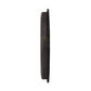 E83280 New Wheel Seal Fits John Deere Mower Conditioners 956 835 710 630 525 955