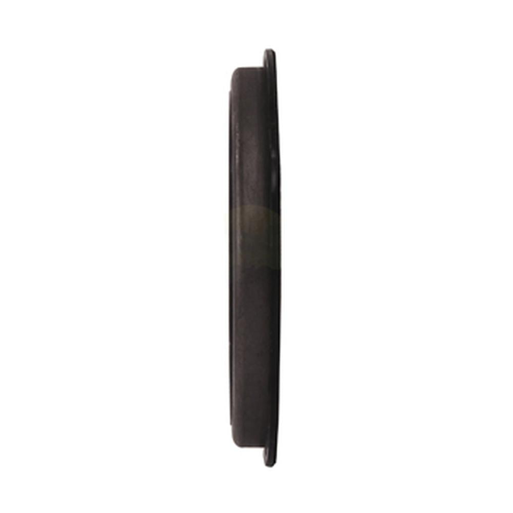 E83280 New Wheel Seal Fits John Deere Mower Conditioners 956 835 710 630 525 955
