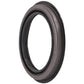 E83280 New Wheel Seal Fits John Deere Mower Conditioners 956 835 710 630 525 955