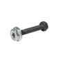 58118 Bolt & Nut Fits Ford/New Holland 1002 1012 1280 1281 1282 1290 1425 1426