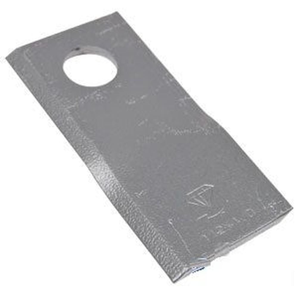 MOE70-0028-AIC RH Disc Mower Blade