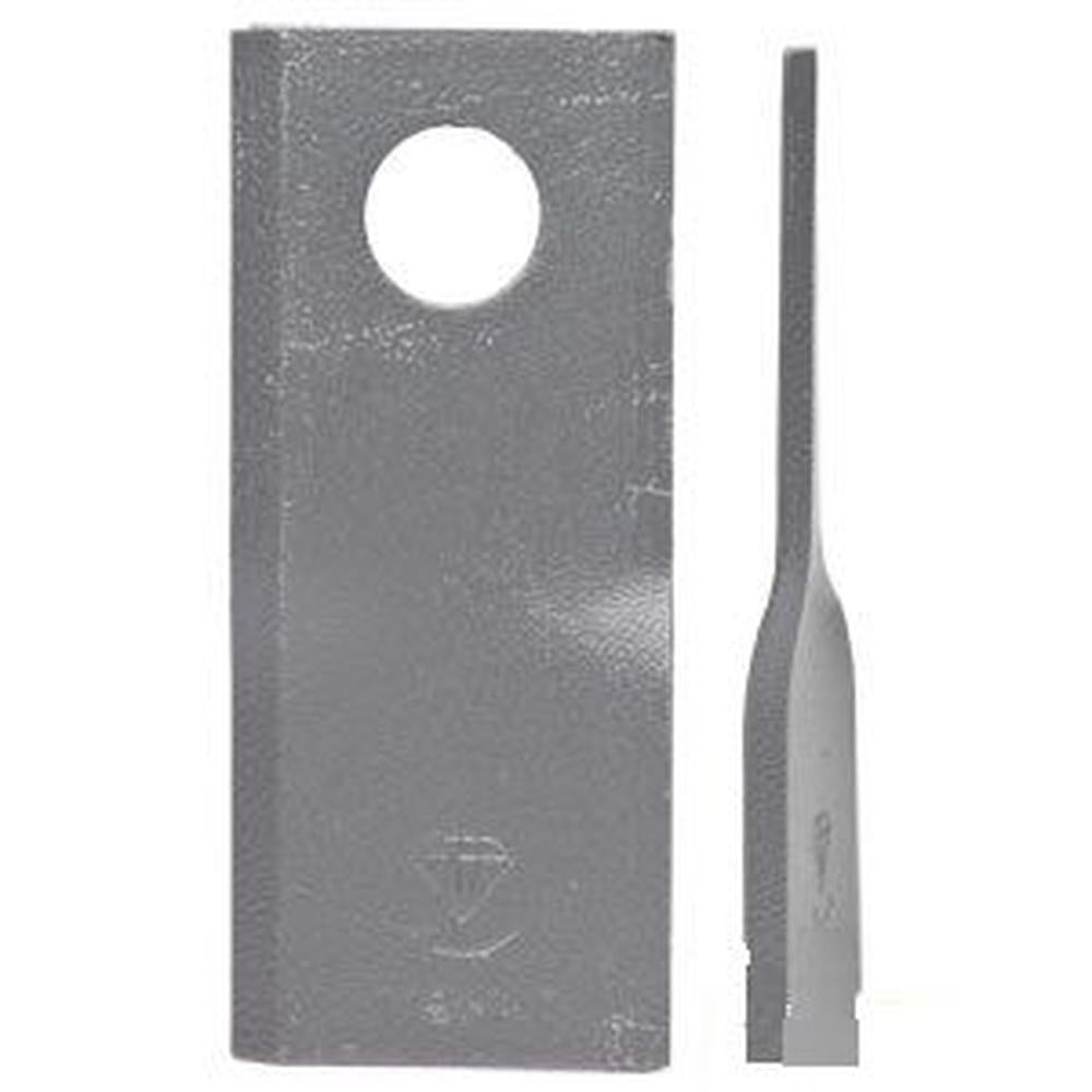 MOE70-0028-AIC RH Disc Mower Blade