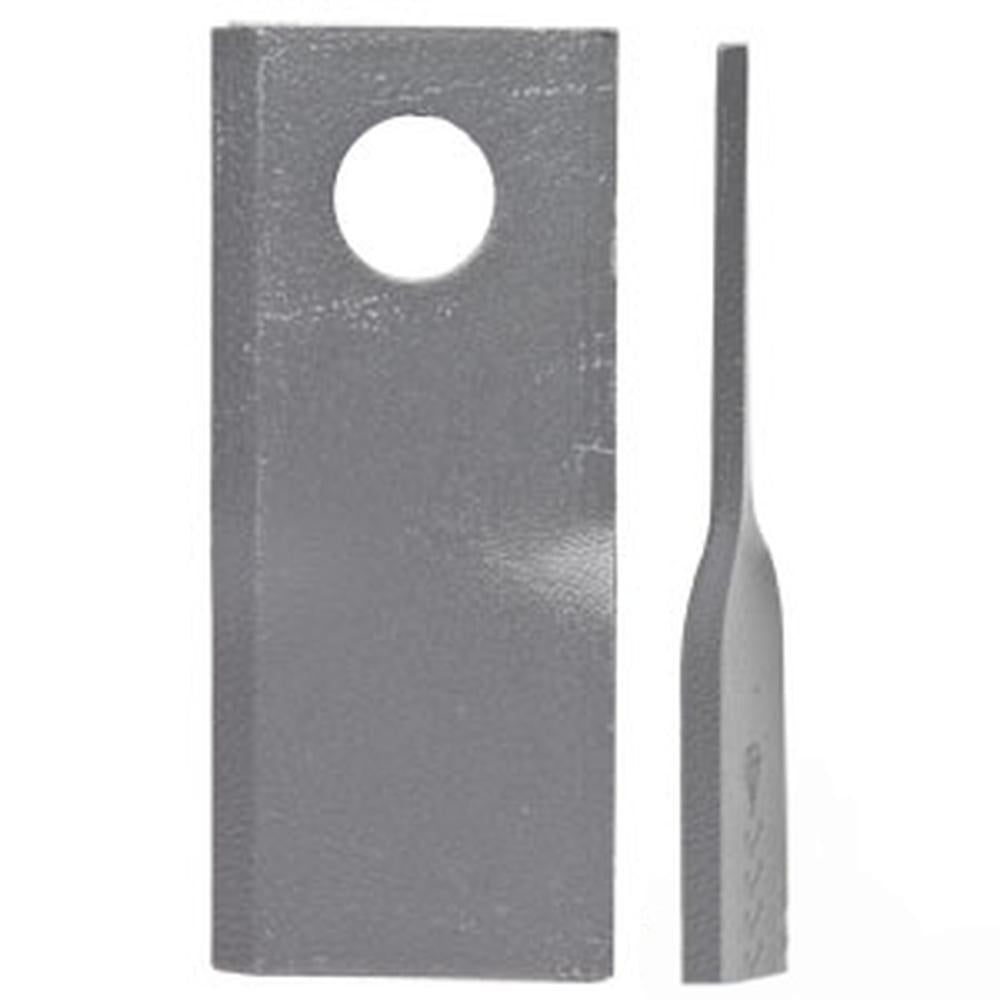 MOE70-0028-AIC RH Disc Mower Blade