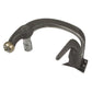 Knotter Knife Arm Fits Ford/New Holland Replaces 86977418