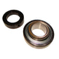 Bearing Fits 215300 RA108RR-I 504I 505L 5400 554XL 215-003-BRG 215003BRG 3242013