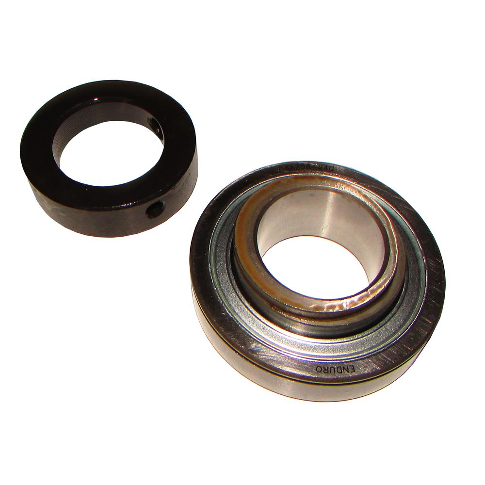 Bearing Fits 215300 RA108RR-I 504I 505L 5400 554XL 215-003-BRG 215003BRG 3242013