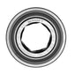 BACKSHAFT FEEDER BEARING Fits John Deere 457 BALER 458 458S 466 467 468 468S