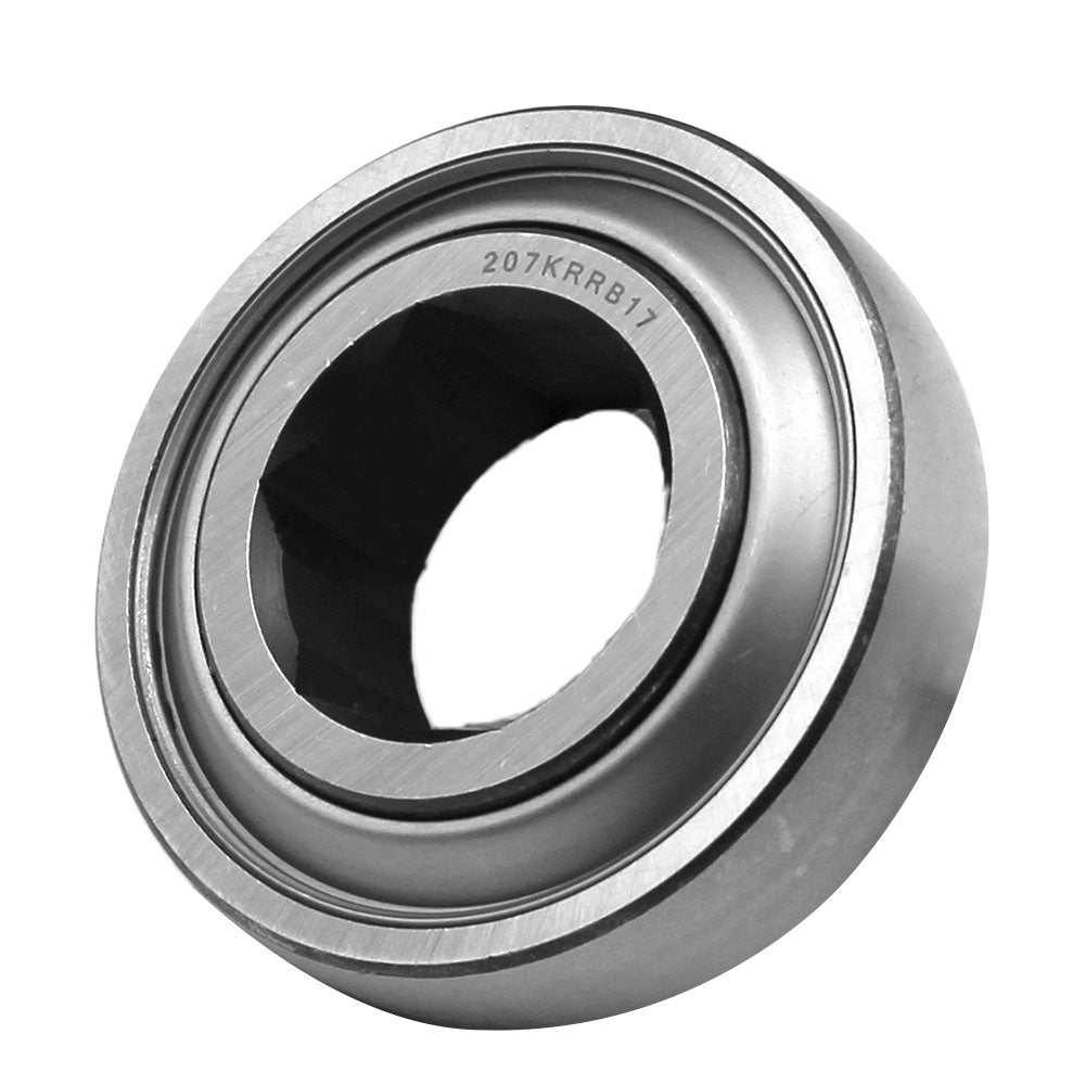 BACKSHAFT FEEDER BEARING FOR PART HPS103GP2A JD9420 SBX07A38